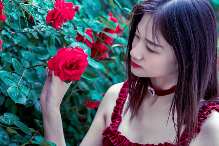 韩国在线观看一区二区三区-最新中文字幕av专区高清-午夜在线亚洲-97精品久久人人爽人人爽-在线播放国产精品-手机在线高清国产一区二区-韩国三级福利一区二区视频-日韩1级片高清视频|国台办：邀请国民党老兵参加纪念活动是对历史事实的尊重